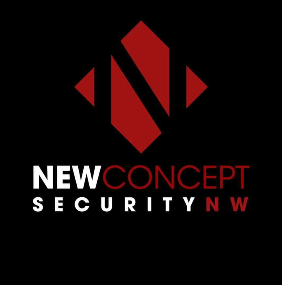 New Concept Security NW