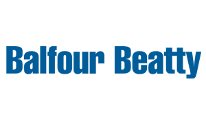 Balfour Beatty
