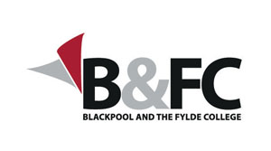 Blackpool and The Fylde College