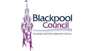 Blackpool Council