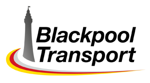 Blackpool Transport