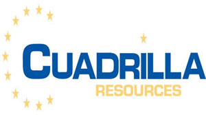 Cuadrilla Resources