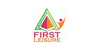 First Leisure
