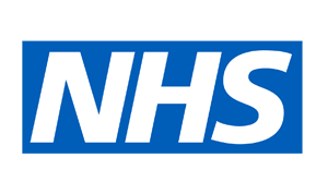 NHS England