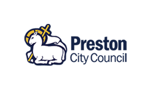 Preston City Council