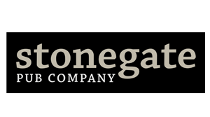 Stonegate Pub Company