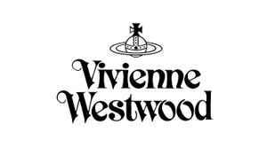Vivienne Westwood