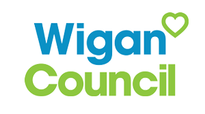 Wigan Council