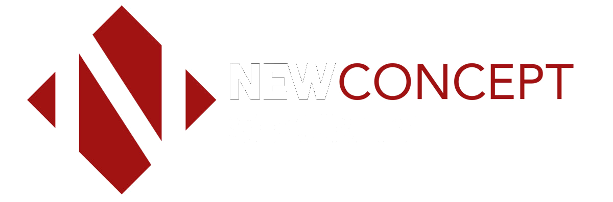 New Concept Security